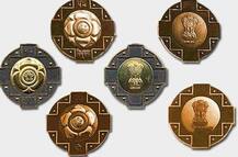 કયા મુખ્યમંત્રીના બહેને પદ્મશ્રી પુરસ્કાર લેવાનો ઇનકાર કરી દીધો ? જાણો કેમ