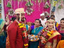 રશિયન યુવતી અને ગુજરાતી યુવકે કર્યાં લગ્ન, યુવક-યુવતીને કેવી રીતે થયો પ્રેમ? જાણો કઈ જગ્યાએ કર્યું પ્રપોઝ