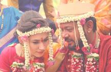 રશિયન યુવતી અને ગુજરાતી યુવકે કર્યાં લગ્ન, યુવક-યુવતીને કેવી રીતે થયો પ્રેમ? જાણો કઈ જગ્યાએ કર્યું પ્રપોઝ