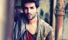 ગર્લફ્રેન્ડ સાથે લિવ ઇન રિલેશનશિપમાં રહેવા માગે છે આ એક્ટર