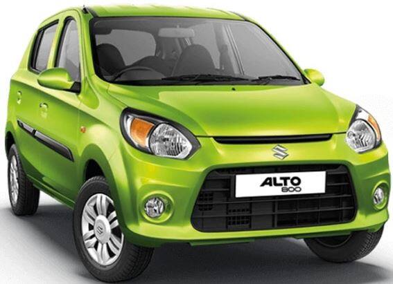 Maruti Alto CNG: 56 हजार रुपये के डाउनपेमेंट पर घर ला सकते हैं ये कार, चुकानी होगी हर महीने मामूली किस्त Maruti Alto CNG: down payment of just Rs 56000, pay a nominal monthly installment Maruti Alto CNG: 56 हजार रुपये के डाउनपेमेंट पर घर ला सकते हैं ये कार, चुकानी होगी हर महीने मामूली किस्त