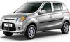 CNG Cars in India: ये हैं 3 सबसे अधिक माइलेज देने वाली सीएनजी कारें, देखें लिस्ट