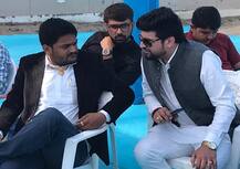 આજે હાર્દિક પટેલ અને કિંજલના લગ્ન, કેટલા લોકોને અપાયું આમંત્રણ? જાણો વિગત