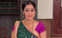 ચાહકો માટે સારા સમાચાર: ‘તારક મહેતા કા ઉલ્ટા ચશ્મા’માં ફરી જોવા મળશે આ પાત્ર, જાણો કોણ છે?