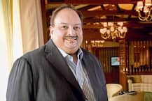 મેહુલ ચોક્સીને ભારત લાવવાની તૈયારી, વેસ્ટ ઇન્ડિઝ જશે CBI અને EDની ટીમ