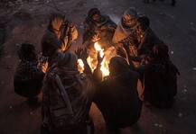 ઠંડીનો ચમકારો! ગુજરાતમાં હજુ કેટલાં દિવસ પડશે જોરદાર ઠંડી? જાણો વિગત