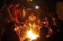 ઠંડીનો ચમકારો! ગુજરાતમાં હજુ કેટલાં દિવસ પડશે જોરદાર ઠંડી? જાણો વિગત