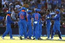 આવતીકાલે ભારત અને ન્યૂઝીલેન્ડ વચ્ચે ત્રીજી વનડે મેચ, ક્યારે ને ક્યાંથી જોઇ શકાશે લાઇવ બ્રૉડકાસ્ટિંગ, જાણો વિગતે