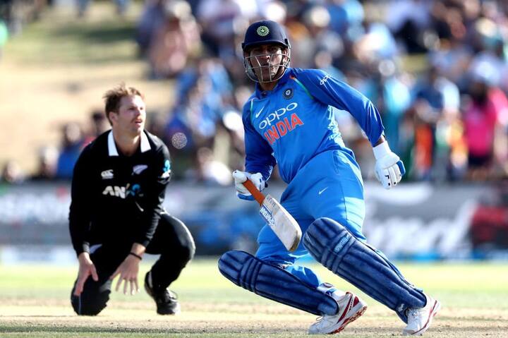 ભારત અને ન્યૂઝીલેન્ડની ત્રીજી વનડેનું લાઇવ સ્ટ્રીમિંગ હૉટસ્ટાર પર જોઇ શકાશે.