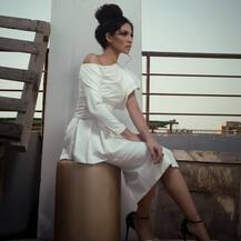 આ છે પાકિસ્તાની પ્રિયંકા ચોપડા, ઇન્ટરનેટ પર વાયરલ થઇ આવી એકથી એક હૉટ તસવીરો