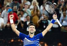 નોવાક જોકોવિચે સાતમી વખત ઓસ્ટ્રેલિયન ઓપન જીતી સર્જ્યો રેકોર્ડ, જાણો વિગત