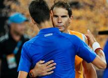 નોવાક જોકોવિચે સાતમી વખત ઓસ્ટ્રેલિયન ઓપન જીતી સર્જ્યો રેકોર્ડ, જાણો વિગત