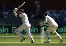 રણજી ટ્રોફીની સેમી ફાઇનલમાં પ્રેક્ષકોએ પૂજારાનો હુરિયો બોલાવી કહ્યો ચીટર, જાણો શું છે મામલો