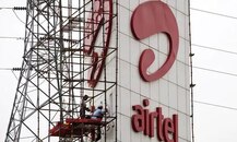 Airtel એ ફરીથી રજૂ કર્યા બે નવા પ્રીપેડ પ્લાન, જાણો શું છે ઓફર
