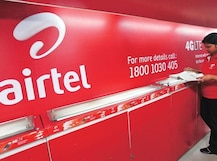 Airtel એ ફરીથી રજૂ કર્યા બે નવા પ્રીપેડ પ્લાન, જાણો શું છે ઓફર