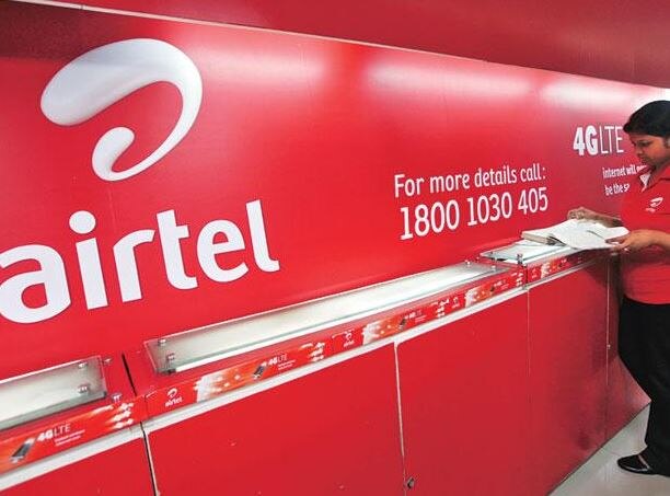 એરટેલના નવા 100 રૂપિયા અને 500 રૂપિયાનો પ્લાન માયએરટેલ એપ પર લિસ્ટ કરી દેવામાં આવ્યા છે. જો તમે એરટેલ સબસ્ક્રાઇબર હો તો એપમાં જઈ મેન્યુમાં બેસ્ટ પ્લાન્સના ટોકટાઇમ સેક્શનમાં જઈ ચેક કરી શકો છે. આ પ્લાન્સમાં આપવામાં આવેલા ફાયદાની વાત કરીએ તો 100 રૂપિયાવાળા પ્લાનમાં 81.75નો ટોક ટાઇમ, 28 દિવસની આઉટગોઇંગ વેલિડિટી અને ઈનકમિંગ કોલ્સ માટે લાઇફટાઇમ એક્ટિવેશન વેલિડિટી મળશે.