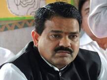 સુરત: કોંગ્રેસના કયા માજી ધારાસભ્ય ભાજપમાં જોડાશે, જાણો કોણ છે?