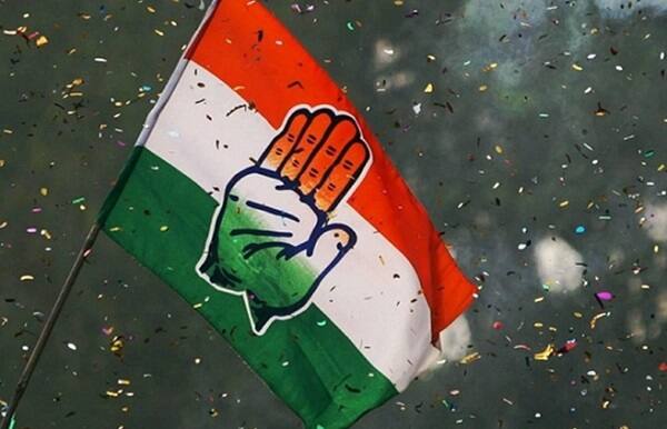 સૂત્રો પાસેથી મળતી માહિતી અનુસાર, આજે કુંવરજી હળપતિ સુરત ભાજપ કાર્યલયે કેસરીયો ધારણ કરી વિધીવત રીતે ભાજપમાં જોડાશે.