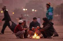 માઉન્ટ આબુ જતાં પહેલા ચેતો! માઉન્ટ આબુ અને ગુજરાતમાં કેટલું છે તાપમાન? જાણો વિગત