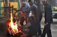 ગુજરાતમાં કઈ-કઈ જગ્યાએ અને કેટલા દિવસ હજુ પડી શકે છે જોરદાર ઠંડી? જાણો વિગત