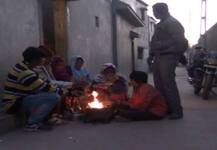 ગુજરાતમાં કઈ-કઈ જગ્યાએ અને કેટલા દિવસ હજુ પડી શકે છે જોરદાર ઠંડી? જાણો વિગત