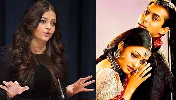 સુભાષ ઘઈએ 1969માં ફિલ્મ આરાધનાથી પોતાના ફિલ્મી કરિયરની શરૂઆત કરી હતી. આ ફિલ્મમાં તે એક સપોર્ટિંગ એક્ટરના રોલમાં જોવા મળ્યા હતા. 1976માં ફિલ્મ કાલીચરણથી તેમણે ડિરેક્શન કરિયરની શરૂઆત કરી હતી. સુભાષ ઘઇની આ પાર્ટીમાં માધુરી દીક્ષિત, રણધીર કપૂર તેમજ સિંગર અલ્કા યાજ્ઞિક જેવા સ્ટાર્સ પણ જોવા મળ્યા હતા.