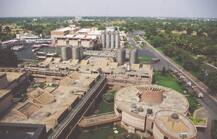 બનાસકાંઠાના પશુપાલકો માટે સારા સમાચાર: દૂધનાં પ્રતિ કિલો ફેટના ભાવમાં કેટલાનો કરાયો વધારો? જાણો વિગત