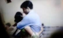 તાપીની હોસ્પિટલમાં કમ્પાઉન્ડરે પ્રેમીકાને રૂમમાં બોલાવી તેની શારીરિક સંબંધો બાંધ્યા પછી શું કર્યું? જાણો વિગત