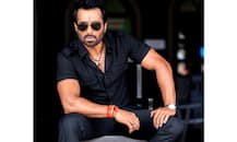 બોલિવૂડનો આ એક્ટર ફસાયો નવા વિવાદમાં, ઘરમાં ગેરકાયદેસર રીતે.....