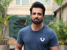 બોલિવૂડનો આ એક્ટર ફસાયો નવા વિવાદમાં, ઘરમાં ગેરકાયદેસર રીતે.....