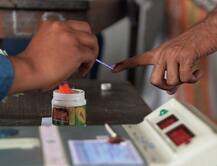 ચૂંટણી પંચે લોકસભા ચૂંટણી કયા મહિનામાં થવાના આપ્યા સંકેત? તમામ રાજ્યોને શું આપ્યા આદેશ? જાણો વિગત