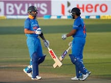 IND vs NZ: ‘વિરાટ સેના\'એ 10 વર્ષ બાદ ભારતને ન્યૂઝીલેન્ડમાં સિરીઝ જીતાડી, ત્રીજી વનડે 7 વિકેટથી જીતી