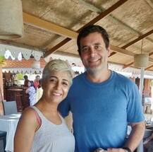 રાહુલ ગાંધી માતા સોનિયા ગાંધી સાથે વેકેશન માણવા ગોવા પહોંચ્યા