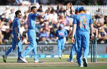 હાર્દિક પંડ્યાની ટીમમાં વાપસીને લઈ કેપ્ટન કોહલીએ કરી મોટી વાત, જાણો શું કહ્યું