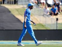 હાર્દિક પંડ્યાની ટીમમાં વાપસીને લઈ કેપ્ટન કોહલીએ કરી મોટી વાત, જાણો શું કહ્યું