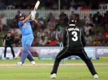 INDvNZ: ટીમ ઈન્ડિયાની જીતમાં આ 5 ખેલાડી રહ્યા જીતના હીરો, જાણો વિગત