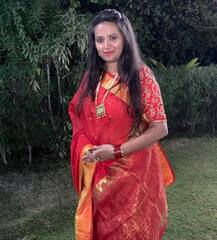 ગુજરાત ભાજપના નેતાએ કહ્યું, ભાજપ વિકાસની નહીં પણ વિનાશ અને વોટબેંકની રાજનીતિ કરે છે, જાણો વિગત