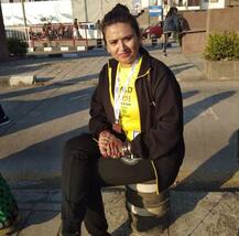 ગુજરાત ભાજપના નેતાએ કહ્યું, ભાજપ વિકાસની નહીં પણ વિનાશ અને વોટબેંકની રાજનીતિ કરે છે, જાણો વિગત