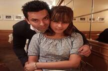 ‘લો ટચ કરી હિન્દુ યુવતી, હવે હાથ તોડીને દેખાડો’, કોંગ્રેસ સમર્થકની અનંત હેગડેને ચેલેન્જ