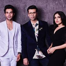 પ્રિયંકા ચોપરાના પતિ નિક જોનસને ડેટ કરવા માગે છે બોલિવૂડની આ એક્ટ્રેસ