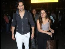 દીપિકા-પ્રિયંકા બાદ હવે આ બોલિવૂડ એક્ટર કરશે લગ્ન, શરૂ કરી ખરીદી