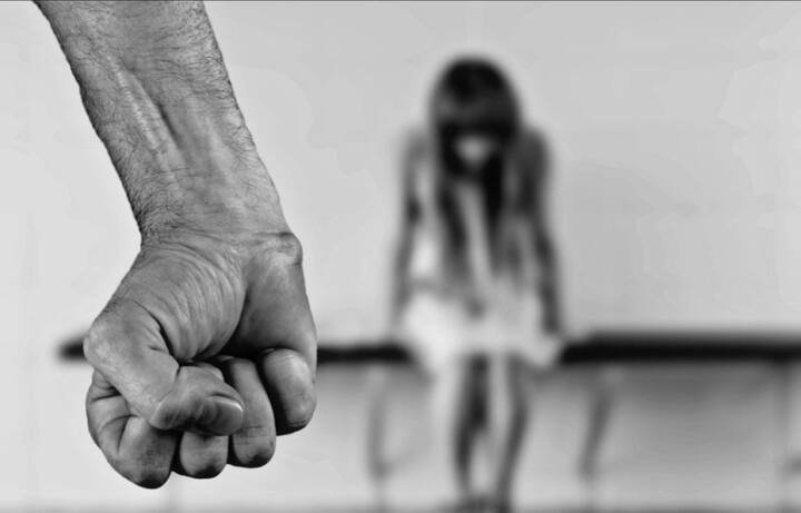 આરોપીએ બાળકી સાથેનો અશ્લીલ વીડિયો પણ બનાવ્યો હતો. પોલીસ ફરિયાદ નોંધાતા સમગ્ર ઘટના સામે આવી છે. હાલ, હોસ્પિટલમાં બાળકીની સારવાર ચાલું છે અને તેને HIVનો ચેપ ન લાગે તે માટે એન્ટી ડોઝ આપવામાં આવી રહ્યો છે.