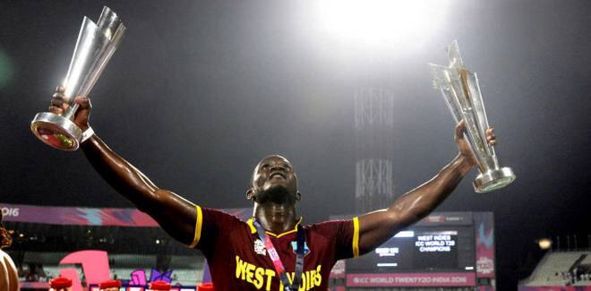 ટી20 વર્લ્ડકપમાં કુલ 16 આંતરરાષ્ટ્રીય ટીમો ભાગ લેશે, જેમાં જુદાજુદા મેદાનો પર કુલ 45 મેચો રમાશે, ટૂર્નામેન્ટની બધી મેચો ડે-નાઇટ છે. 