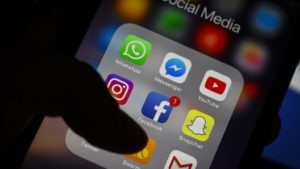 WhatsApp, Facebook અને Instagram થશે ઇન્ટિગ્રેટ, યૂઝર્સને મળશે વધુ ફેસિલિટી
