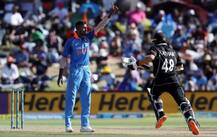 INDvNZ: ટીમ ઈન્ડિયામાં વાપસી બાદ હાર્દિક પંડ્યાએ શું કર્યું ટ્વિટ ? જાણો વિગત