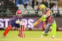 IPL પહેલા ડિવિલિયર્સે રમી ધમાકેદાર ઈનિંગ, T-20માં બનાવ્યો મોટો રેકોર્ડ, જાણો વિગત