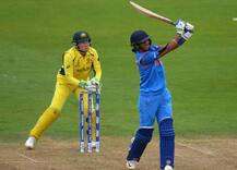 મહિલા ટી-20 વર્લ્ડકપ 2020નો કાર્યક્રમ જાહેર, ટીમ ઇન્ડિયા કોની સામે ક્યારે રમશે પ્રથમ મેચ, જાણો સંપૂર્ણ શિડ્યૂલ