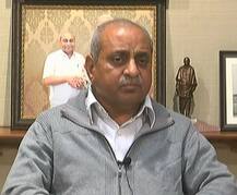 ગુજરાત બિન અનામત શૈક્ષણિક અને આર્થિક વિકાસ નિગમની યોજનાઓને મળી મંજૂરી, જાણો વિગત