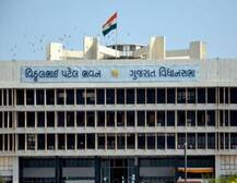 ગુજરાત બિન અનામત શૈક્ષણિક અને આર્થિક વિકાસ નિગમની યોજનાઓને મળી મંજૂરી, જાણો વિગત