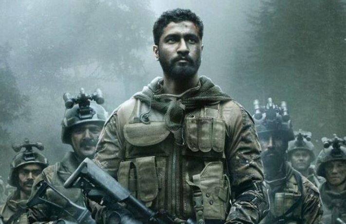 જીએસટી કાઉન્સિલની બેઠકમાં ફિલ્મ ટિકીટ પર લાગનારા જીએસટીને ઓછો કરવામાં આવ્યો છે. સિનેમાની 100 રૂપિયા સુધીની ટિકીટ પર હવે 18 ટકાના બદલે 12 ટકા જીએસટી અને 100 રૂપિયા કરતા વધારેની ટિકીટ પર 28 ટકાના બદલે 18 ટકા લાગશે.